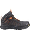 Timberland Pro Trailwind Black Waterproof Safety Boots Timberland Pro Trailwind Black Waterproof Safety Boots